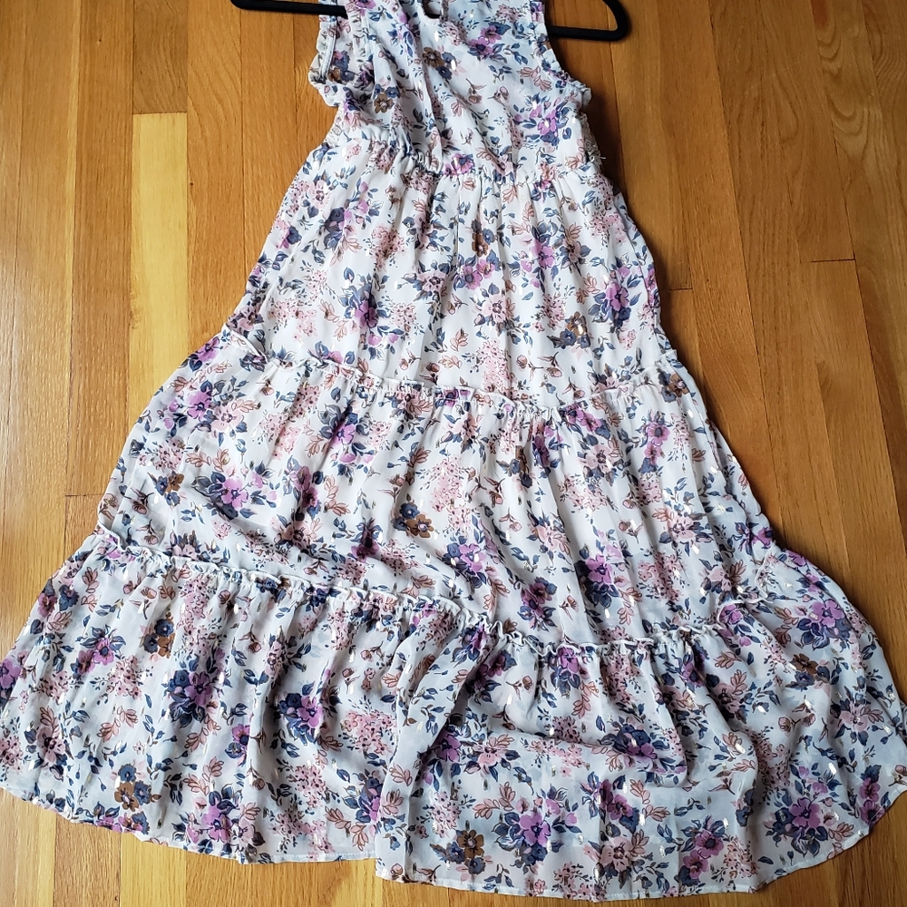 Dress - Picture 2 of 4
